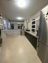 Blk 108 Yishun Ring Road (Yishun), HDB 3 Rooms #507551541